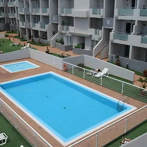 La Rosita Sun Apartments, By Comfortable Luxury Corralejo