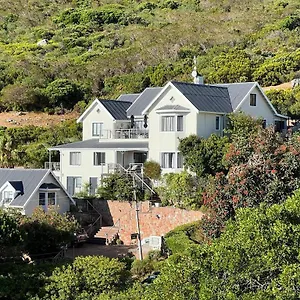 Dunvegan , Clovelly South Africa