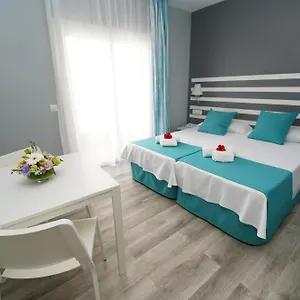 Rf Bambi Adults Only , Puerto de la Cruz (Tenerife) Spain